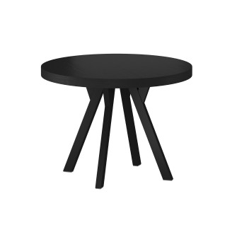 Virtuvės stalas SKTABLE0054